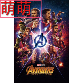 哪里可以办假自学文凭